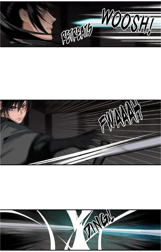 Mo Dao Zu Shi Chapter 83 image 09_optimized